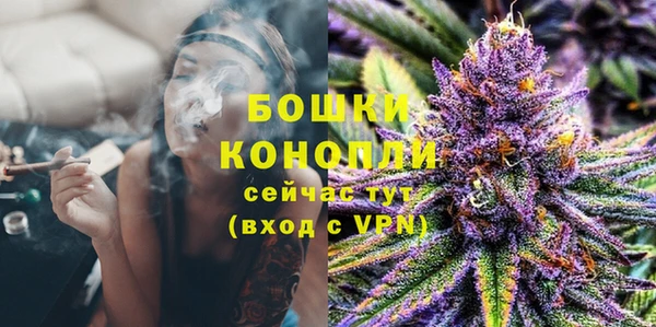 СК Касимов