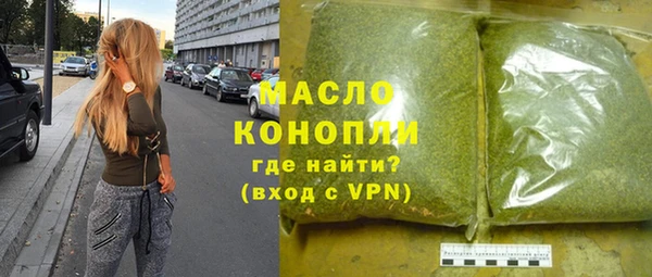 СК Касимов
