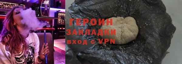СК Касимов