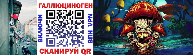 Псилоцибиновые грибы Magic Shrooms  Купить закладки  Западная Двина 